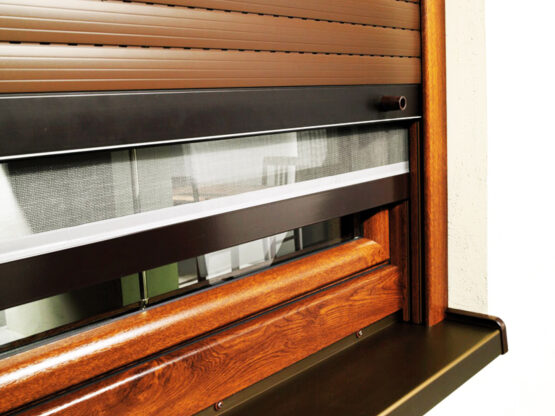 ROLETE PENTRU FERESTRE